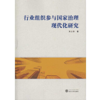 �ИI(y��)�M�����c���������F(xi��n)�����о�