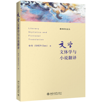 �ČW(xu��)���w�W(xu��)�cС�f���g