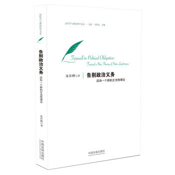 ��e�����x��(w��)