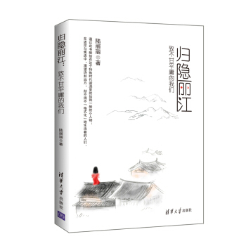 �w�[����