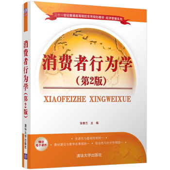 ���M(f��i)���О�W(xu��)