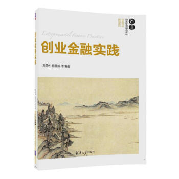 ��(chu��ng)�I(y��)���ڌ�(sh��)�`