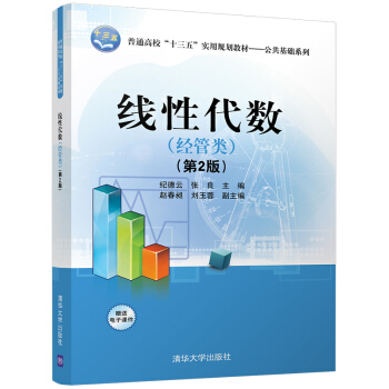 ��(xi��n)�Դ���(sh��)