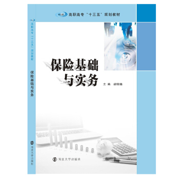 ���U���A(ch��)�c����(w��)