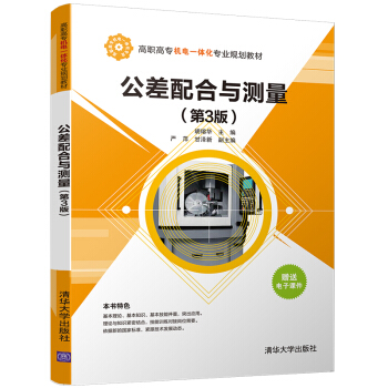 ��������c�y��