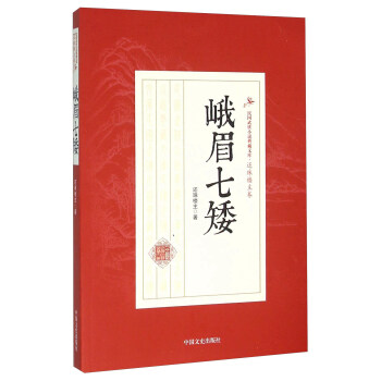 ��ü�߰������(gu��)��bС�f(shu��)����Ď�(k��)��߀���������