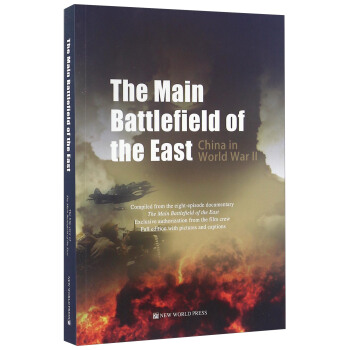 �|������(zh��n)��(ch��ng)��Ӣ�İ棩