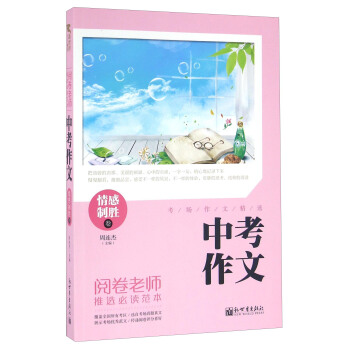 �п����ġ�����Ƅپ�