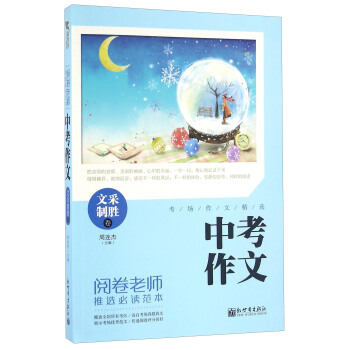 �п����ġ��Ĳ��Ƅپ�