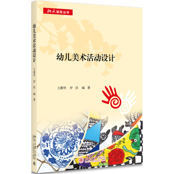 �׃����g(sh��)����O(sh��)Ӌ