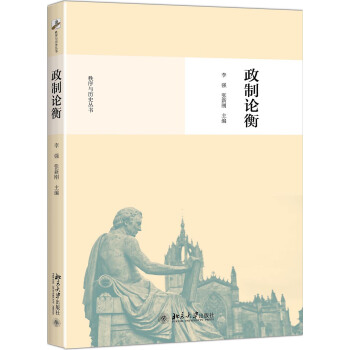 ����Փ��