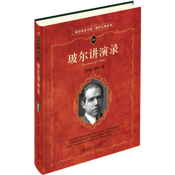 �����v���