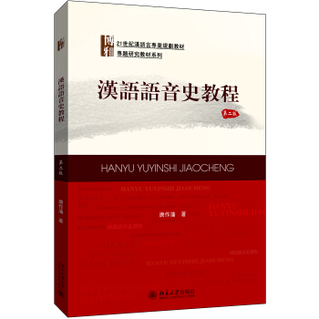 �h�Z�Z��ʷ�̳�