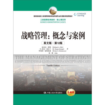 ��(zh��n)�Թ���