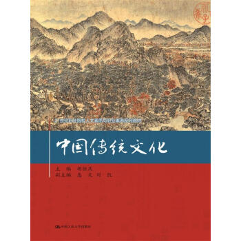 �Ї����y(t��ng)�Ļ�