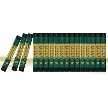 ����ʷ����������˸屾����������݋��