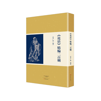 ��Փ�Z(y��)���������لt