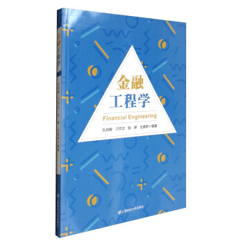 ���ڹ��̌W