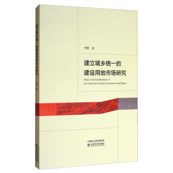 �������l(xi��ng)�y(t��ng)һ�Ľ��O(sh��)�õ��Ј�(ch��ng)�о�