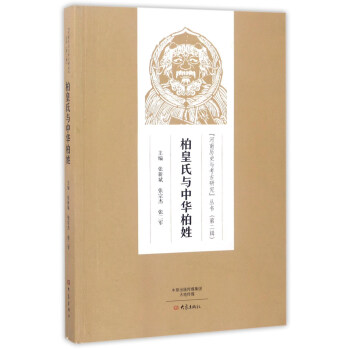 �ػ����c���A����