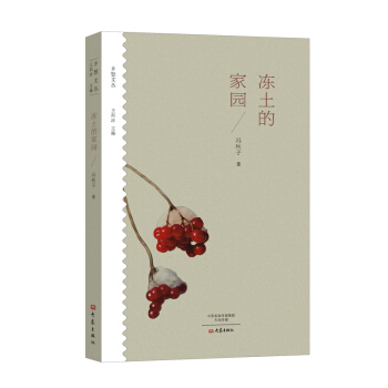 �l(xi��ng)���ą�-�����ļ҈@