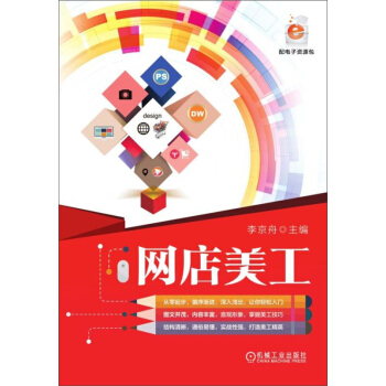 �W(w��ng)������