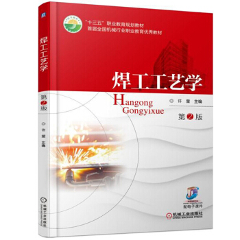 ������ˇ�W ��2��