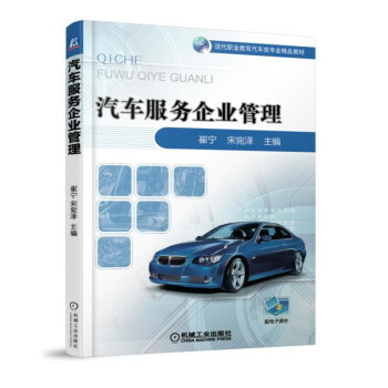 ��܇����(w��)��I(y��)����