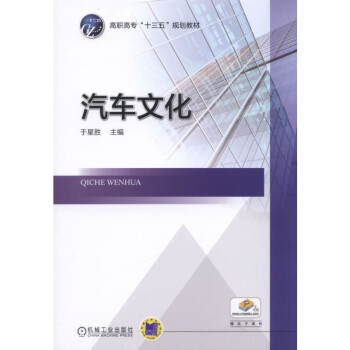 ��܇(ch��)�Ļ�