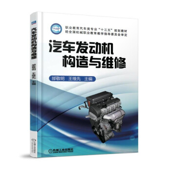 ��܇�l(f��)��(d��ng)�C(j��)��(g��u)���c�S��