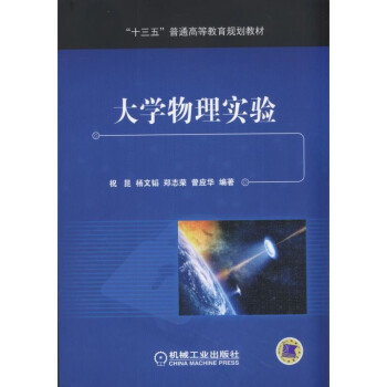 ��W���팍�