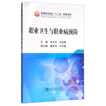 �I(y��)�l(w��i)���c�I(y��)���A(y��)��