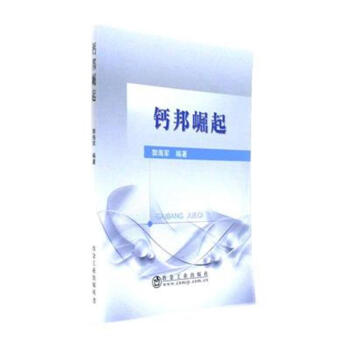 �}������