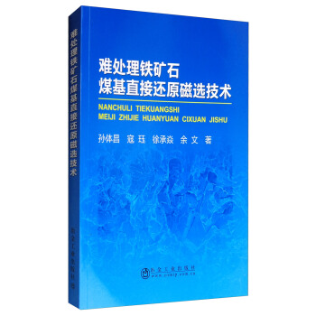 �y̎���F�Vʯú��ֱ��߀ԭ���x���g