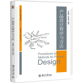 �a(ch��n)Ʒ�O(sh��)Ӌ(j��)�����c����