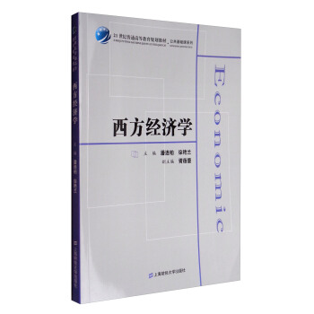 ��(j��ng)��(j��)�W(xu��)���A(ch��)