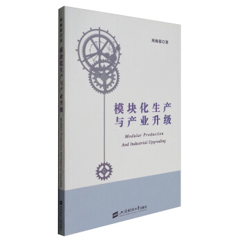 ģ�K�����a(ch��n)�c�a(ch��n)�I(y��)����