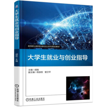 ��W���͘I(y��)�c��(chu��ng)�I(y��)ָ��