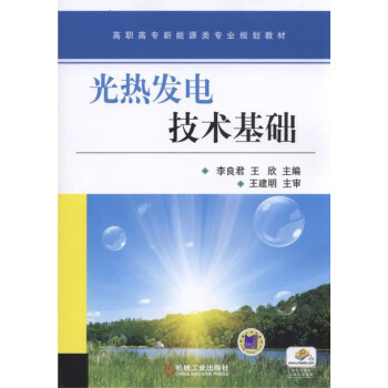 ���l(f��)늼��g(sh��)���A(ch��)