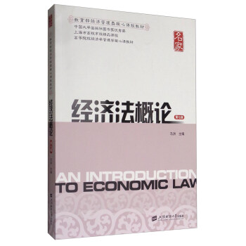 ��(j��ng)��(j��)����Փ