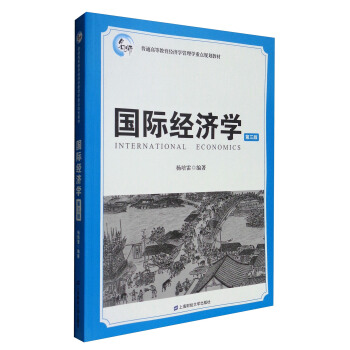 ���H��(j��ng)���W(xu��)