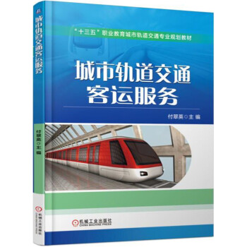 ����܉����ͨ���\(y��n)����(w��)