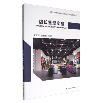 ���L���팍(sh��)��(w��)