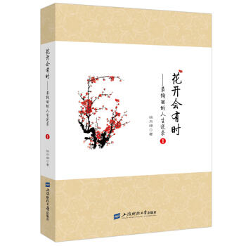 ���_���Еr