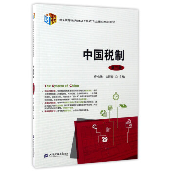 �Ї�(gu��)����