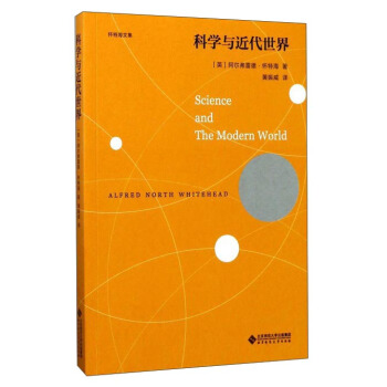 �ƌW(xu��)�c��������