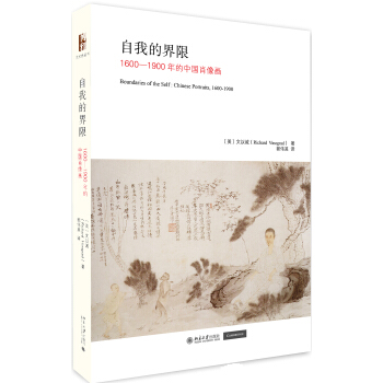 ���ҵĽ���