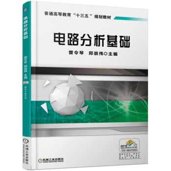 �·�������A(ch��)