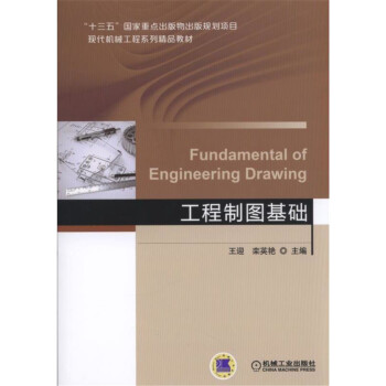 �����ƈD���A(ch��)