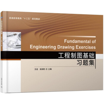 �����ƈD���A(ch��)��(x��)�}��